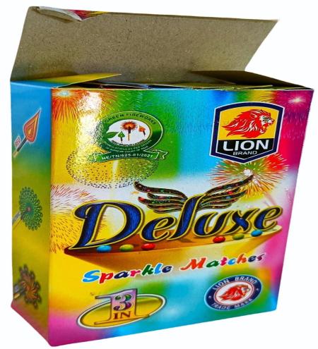 products