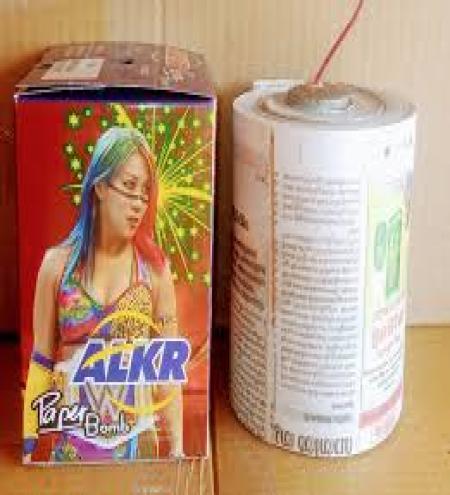 products