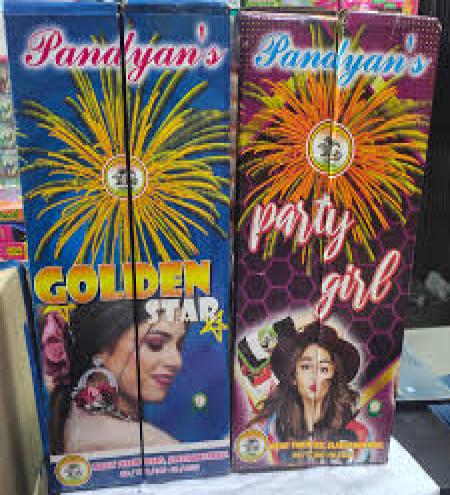 products