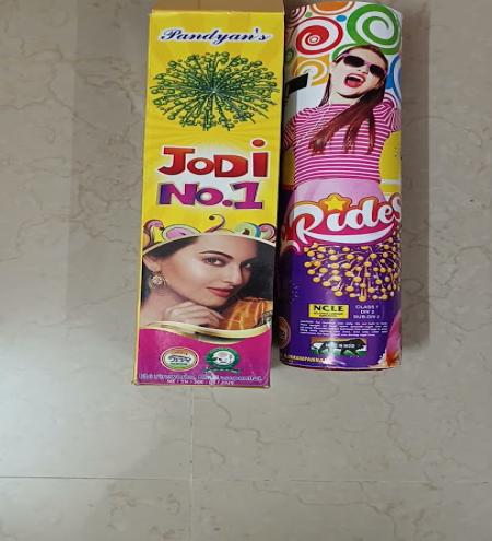 products