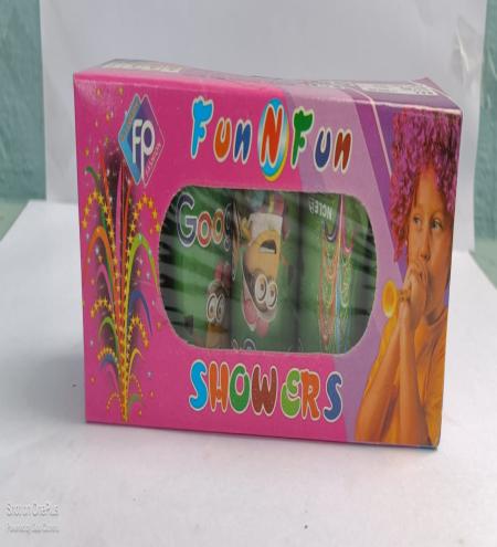 products